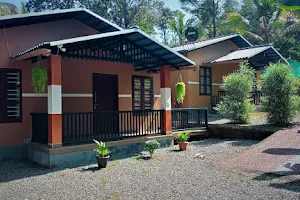 Wayanad Cocos Villa image