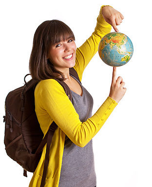 DMI (Study Abroad Consultants) , Student visa Services , Overseas Education Consultancy