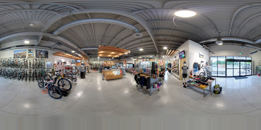 Bicycle Store «Bicycle Sport Shop», reviews and photos, 12005 Bee Cave Rd, Austin, TX 78733, USA