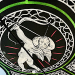 Photo n°3 de l'avis de YANN.E fait le 12/01/2024 à 19:41 sur le  Mama Shelter Roma à Rome