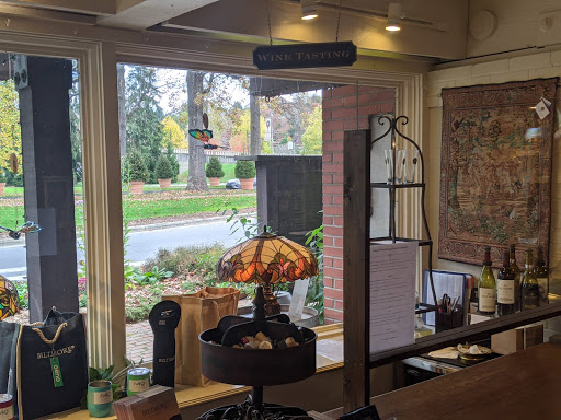 Gift Shop «Gate House Gift Shop», reviews and photos, Biltmore Estate Dr, Asheville, NC 28803, USA