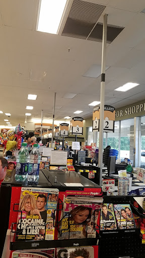 Supermarket «King Kullen», reviews and photos, 315-25 Main Rd, Cutchogue, NY 11935, USA