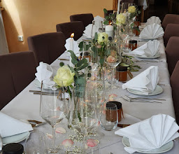 Osteria al Vecchio Torchio photo
