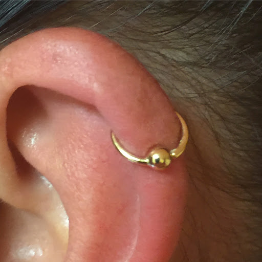 Explore cute cow tattoo ideas, creative tattoo ideas in San Diego, available at Body Art Salon