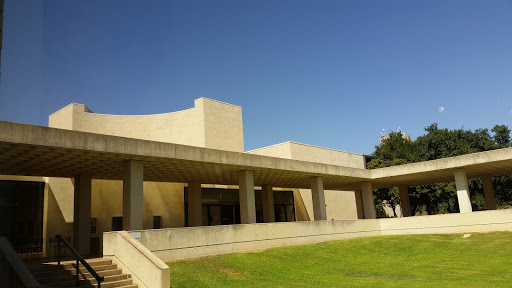 Performing Arts Theater «W E Scott Theatre», reviews and photos, 3505 W Lancaster Ave, Fort Worth, TX 76107, USA