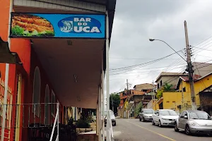 Bar do Juca image