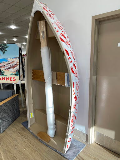 Department Store «T.J. Maxx», reviews and photos, 25 Robert Dr, South Easton, MA 02375, USA