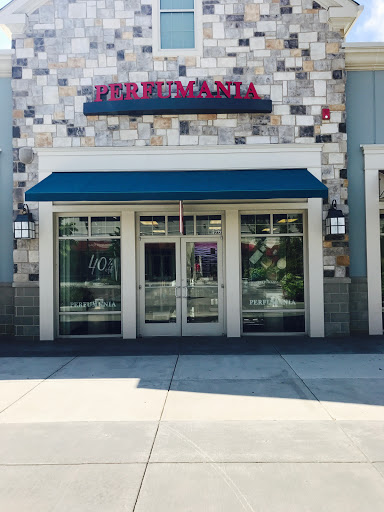 Shopping Mall «Gloucester Premium Outlets», reviews and photos, 100 Premium Outlets Dr, Blackwood, NJ 08012, USA