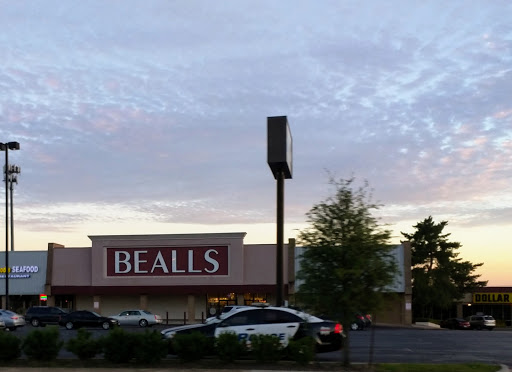 Department Store «Bealls», reviews and photos, 726 W Wheatland Rd, Duncanville, TX 75116, USA