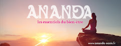 Ananda - Les Essentiels du Bien-être Montferrand