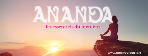 Ananda - Les Essentiels du Bien-être à Montferrand