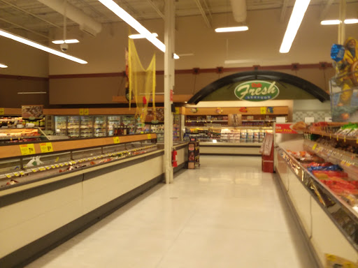 Grocery Store «Cub Foods», reviews and photos, 6775 York Ave S, Edina, MN 55435, USA