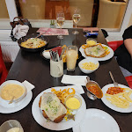 Photo n°7 de l'avis de Claudia.� fait le 28/03/2022 à 19:00 sur le  Ferien-& Erlebnispark Plötzky à Schönebeck