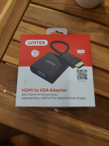 Top 20 cửa hàng bán usb Quận 3 Hồ Chí Minh 2022