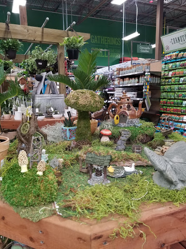 Hardware Store «Orchard Supply Hardware», reviews and photos, 15900 W State Rd 84, Sunrise, FL 33326, USA