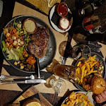 Photo n° 4 de l'avis de J. fait le 01/04/2024 à 19:44 pour La Reposette à Samoëns