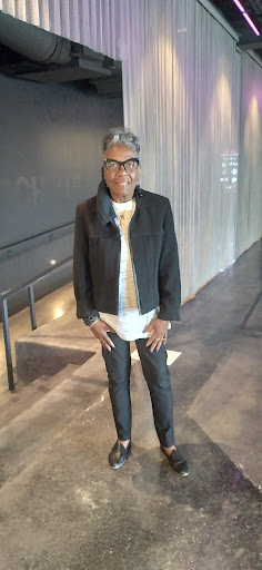 Arts Organization «Stages Repertory Theatre», reviews and photos, 3201 Allen Pkwy, Houston, TX 77019, USA