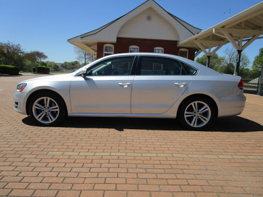 Used Car Dealer «Auto Fleet», reviews and photos, 1233 Asheville Hwy, Spartanburg, SC 29303, USA