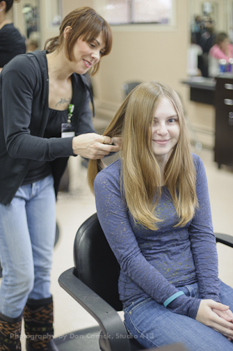 Beauty Salon «United Artists Salon & Spa», reviews and photos, 299 Penn Ave, West Reading, PA 19611, USA