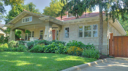 Roofing Contractor «Bill Ragan Roofing & Associates, LLC», reviews and photos, 938 4th Ave S, Nashville, TN 37210, USA