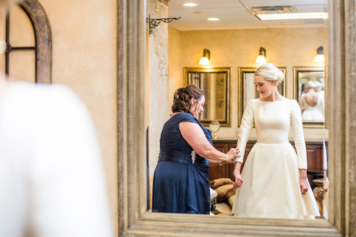 Wedding Venue «Bella Sera», reviews and photos, 414 Morganza Rd, Canonsburg, PA 15317, USA