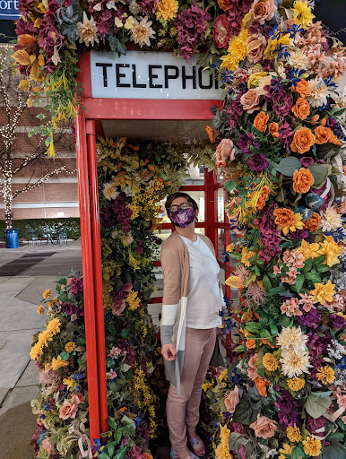 Apple Easton Town Center, 4210 The Strand, Columbus, OH 43219, USA, 