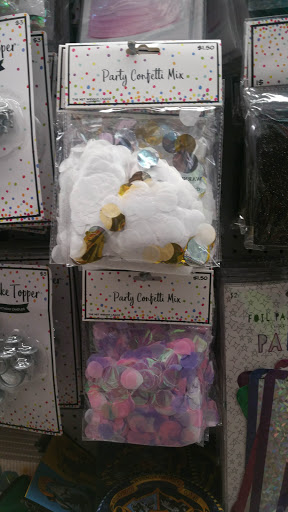 Variety Store «Five Below», reviews and photos, 2108 N 2nd St, Millville, NJ 08332, USA