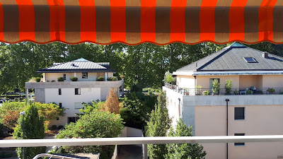 2 Savoies Immobilier à Annecy