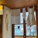 Photo n°4 de l'avis de Thierry.A fait le 25/01/2023 à 14:19 sur le restaurants Bistrot des Lavandières à Colmar