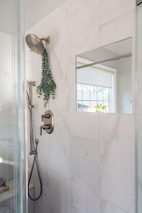 EL Interiors - Photo 1 - Car repair in , Allentown