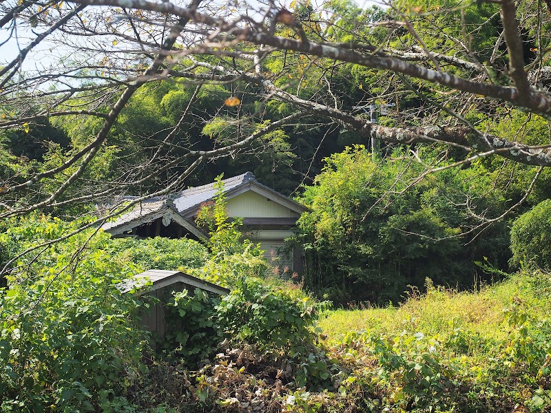 多福寺