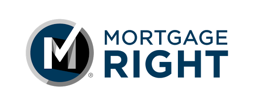 Mortgage Broker «TJC Mortgage, Inc. - Birmingham AL», reviews and photos