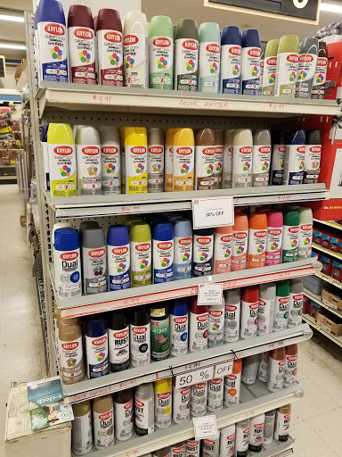 Hardware Store «Tele-Tron Ace Hardware», reviews and photos, 6604 Cermak Rd, Berwyn, IL 60402, USA