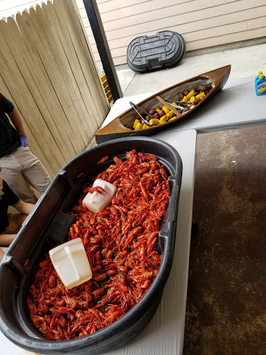 Event Venue «Parc 73», reviews and photos, 14379 LA-73, Prairieville, LA 70769, USA