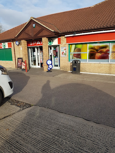 Reviews of SPAR Greater Leys in Oxford - Supermarket
