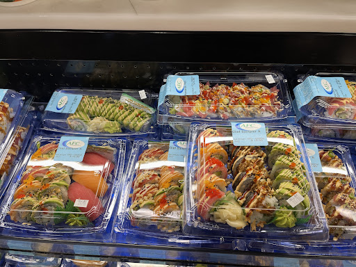 Safeway image