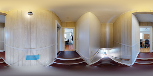 Coworking Space «Anchorspace», reviews and photos, 337 Main St, Bar Harbor, ME 04609, USA