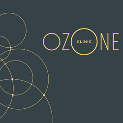 The Ozone Clinic