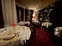 Les plus récentes photos du Restaurant cantonais Chez Ly - Champs-Elysées à Paris - n°13