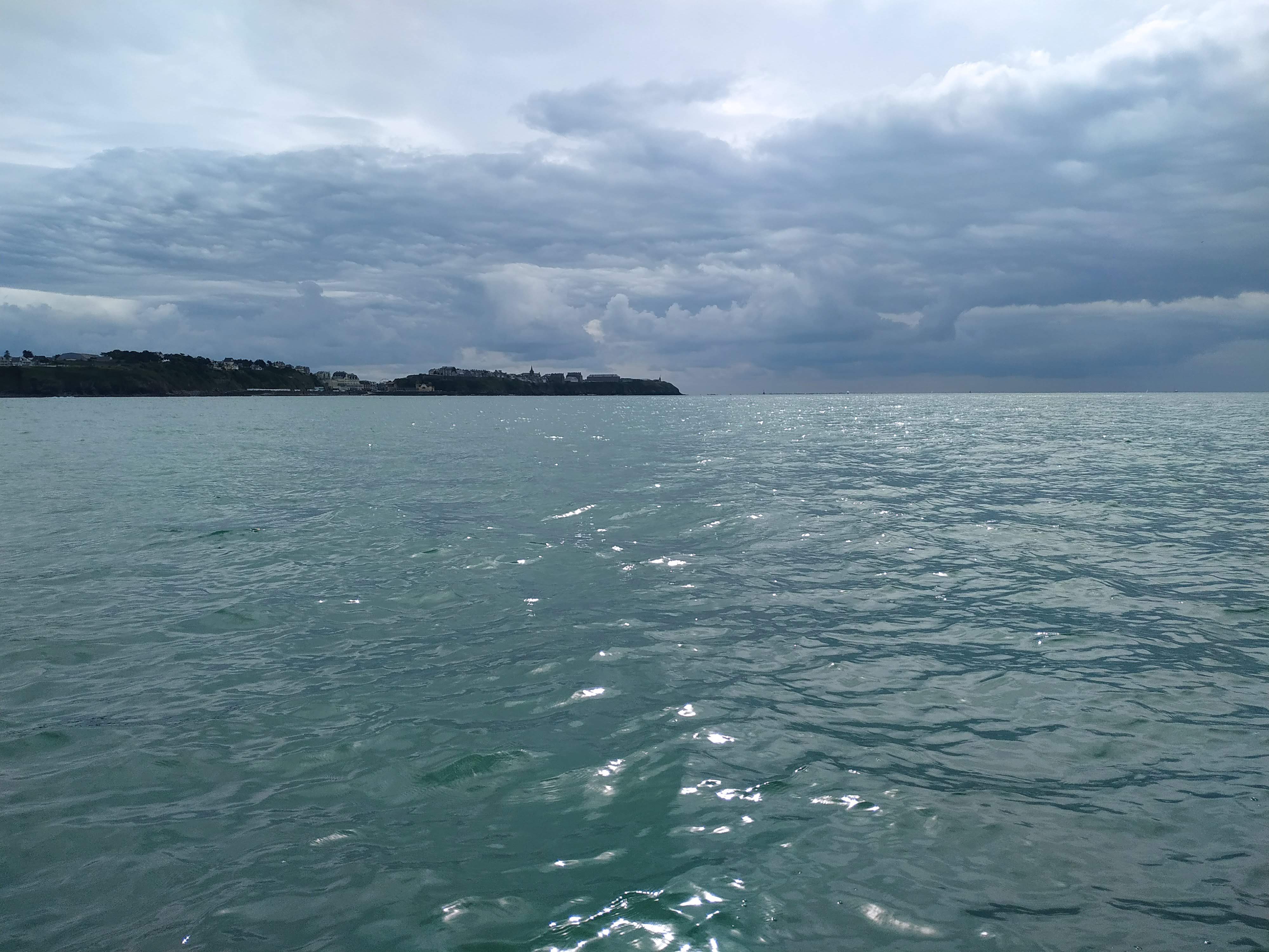 Photo n° 17 de l'avis de Laurent.u fait le 11/08/2021 à 14:09
