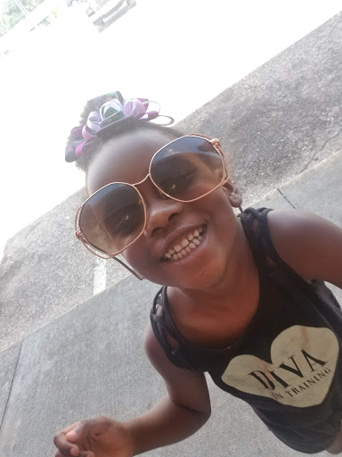 Gym «Planet Fitness», reviews and photos, 3121 Ross Clark Cir #1, Dothan, AL 36303, USA