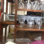 Photo n°2 de l'avis de Andrea.n fait le 08/04/2018 à 15:05 sur le  Ristorante Ai Tre Laghetti Vittoria à Vittoria