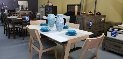 Furniture Store «Bestbuy Furniture», reviews and photos, 8302 Westpark Dr, Houston, TX 77063, USA