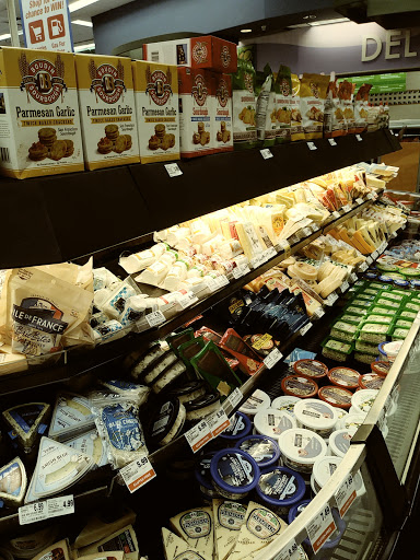 Supermarket «Lucky», reviews and photos, 3443 Castro Valley Blvd, Castro Valley, CA 94546, USA