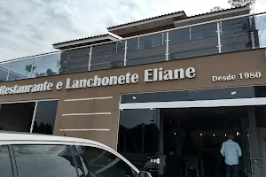 Restaurante Eliane image