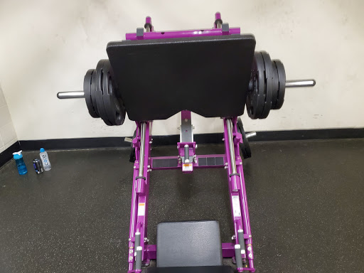 Gym «Planet Fitness - Milford (Boston Post Rd), CT», reviews and photos, 179 Boston Post Rd, Milford, CT 06460, USA