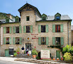 Auberge du Moulin Gorges du Tarn Causses