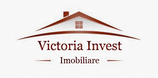 Opinii despre Victoria Invest Imobiliare în <nil> - Agenție imobiliara