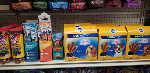 Pantry «Animal Pantry», reviews and photos, 693 86th St, Brooklyn, NY 11228, USA