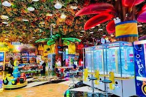 Fun World, BXChange image